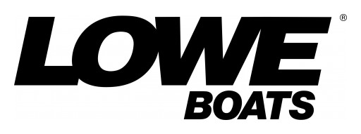 Duck Commander The Tour to Showcase Lowe Boats Roughneck Boats