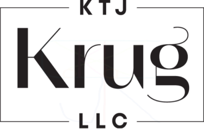 KTJ Krug LLC