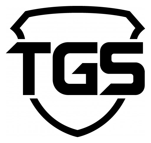 TGS, Chicago Gaming United Team Up for Epic High School NBA2K Tournament