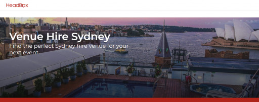 How 3D Virtual Modelling Can Level Up Venue Marketing in Sydney