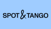 Spot & Tango
