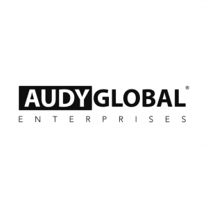 Audy Global Enterprises Inc