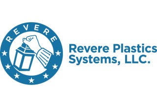Revere Plastics Systems 