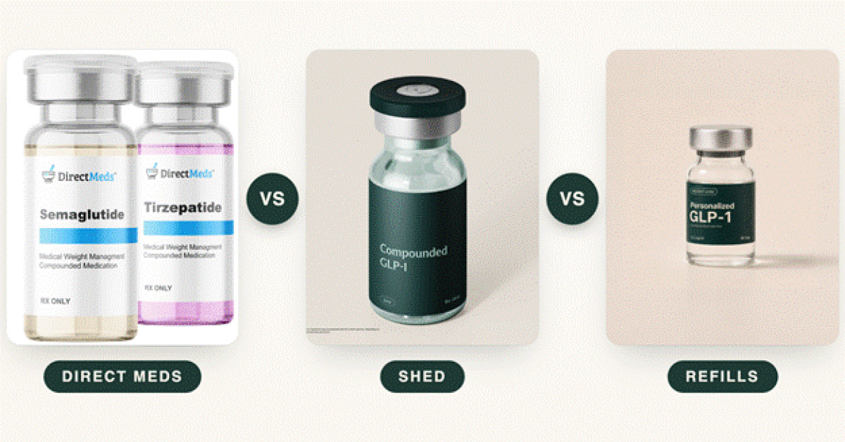 20 units semaglutide is how many mg 8 of Dosing Made Simple with Visual Guidance!, One the most common questions I get about GLP-1s for weight management is, 