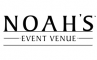 NOAH'S Event Venue
