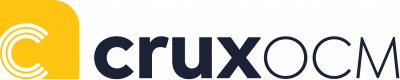 CruxOCM