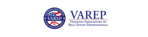 Free VA Housing Summit for Veterans and Military Families - Saturday November 12 - Central Florida
