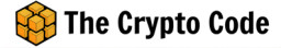 The Crypto Code