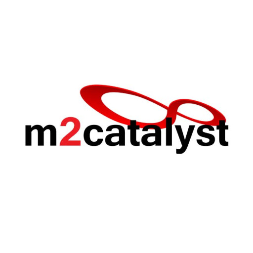 M2Catalyst and ANATEL Brazil Announce a New Collaboration to Bridge the Digital Divide and Enhance Brazilian Mobile Networks