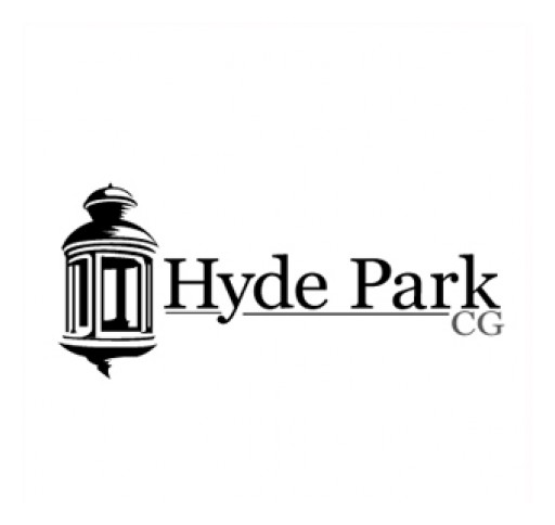 $8,300,000 Hotel Construction Loan Closed by Hyde Park Commercial Group