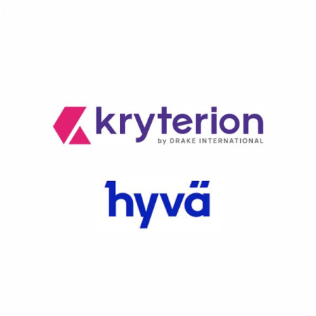 Kryterion’s Webassessor® to Power Hyvä’s Global Certification Program