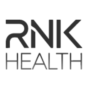 RNK Health