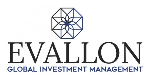 Evallon Global Investment's Secondary Market Platform Connecting Private Investors With Direct Opportunities