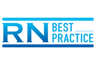 RN Best Practice Logo