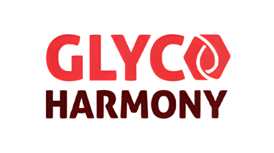 Gluco Harmony