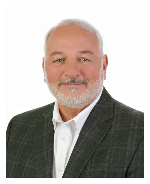 E3 HR, Inc.: Experts in Employee Administration