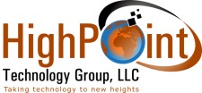Manged Services Provider - HighPoint Technology Group