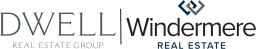 Dwell Real Estate Group