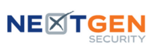 NextGen Security Expands in the South With Acquisition of ISO