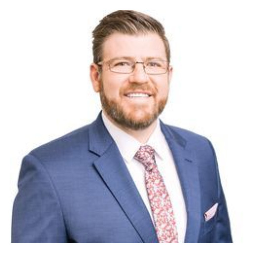 Best Real Estate Agent in Del Cerro, CA: Ken Schwartz