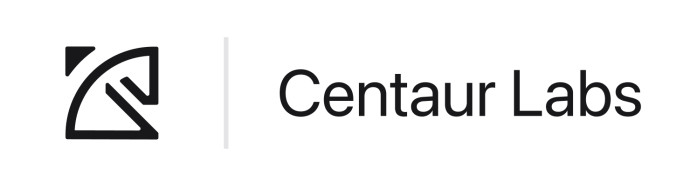 Centaur Labs 