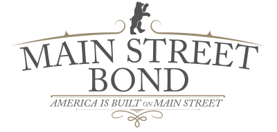 Main Street Bond