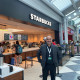 Chicago Entrepreneur Gives Family Business a New Life at the Airport