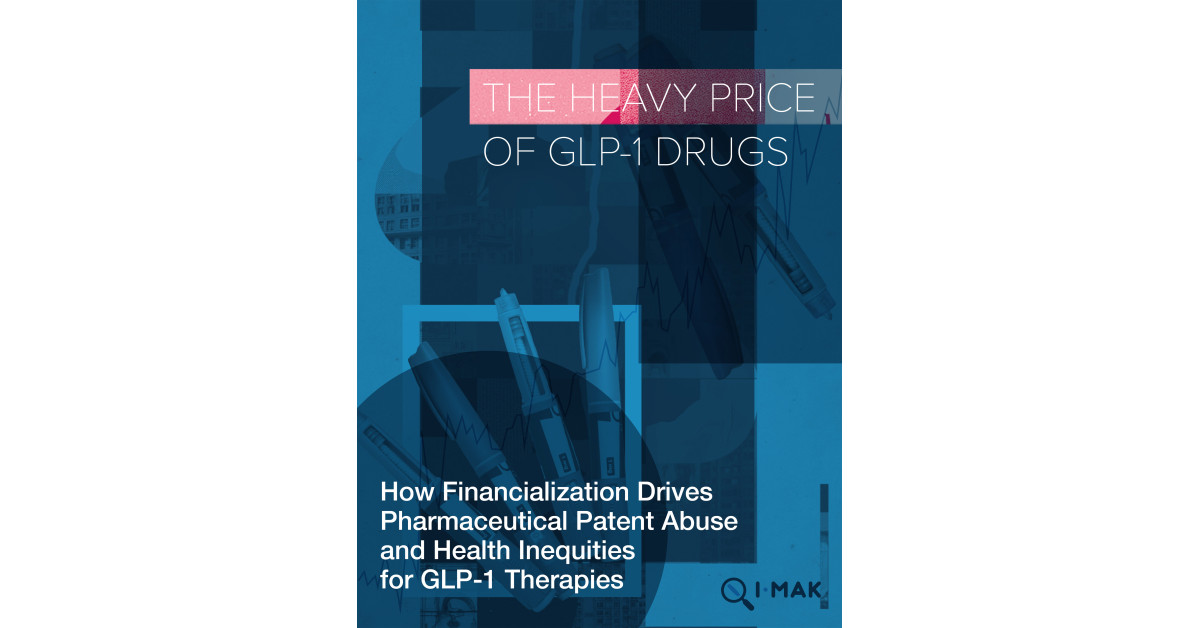 glp-1 gastric intestinal obstruction class action in louisiana Ozempic® Lawsuit