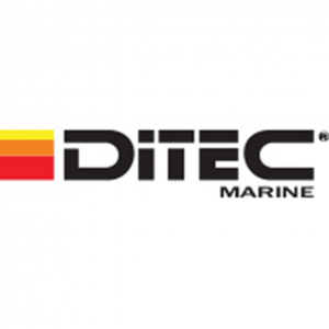 DITEC Marine