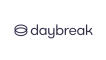 Daybreak