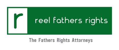 Reel Fathers Rights