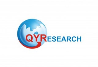 QY Research 