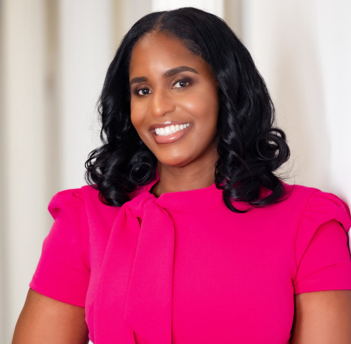 City Teaching Alliance Appoints Experienced Education Leader Dr. Rahesha S. Amon as Chief Executive Officer