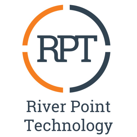 RPT Logo Color Horiz