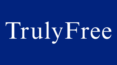 Truly Free