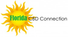 Florida CBD Connection