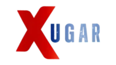 Xugar Guard