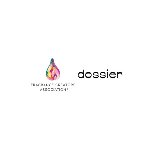 Dossier Joins the Fragrance Creators Association