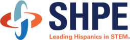 SHPE: Leading Hispanics in STEM