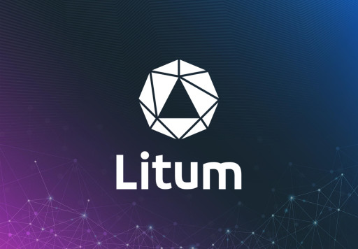 Litum Unveils RTLS Version 6.1, Elevating Industry Standards for Operational Safety, Efficiency and Productivity
