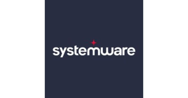 Systemware 
