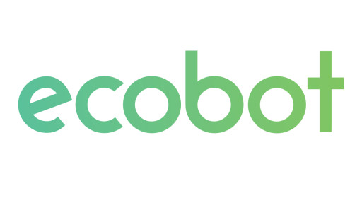 Ecobot Completes Strong Quarter With Major Usage Milestone and New Product Offerings