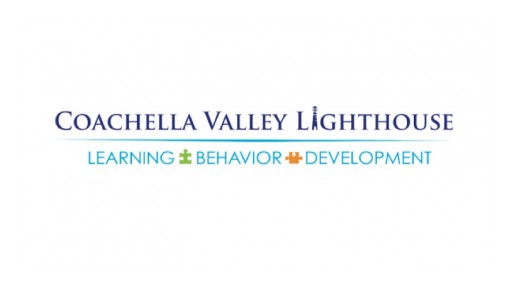 Coachella Valley Lighthouse Earns Behavioral Health Center of Excellence 2- Year Accreditation