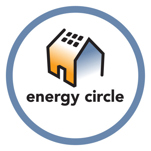 Energy Circle Announces B Corp Certification