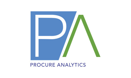 Procure Analytics launches integrated freight and logistics GPO to reduce shipping costs