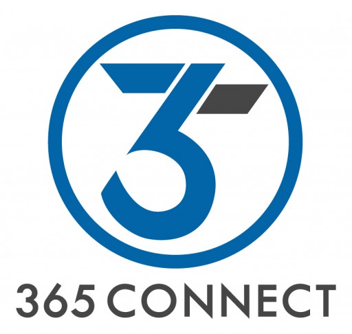 365 Connect to Participate at National Multifamily Housing Council 2015 OPTECH Conference in San Diego, California