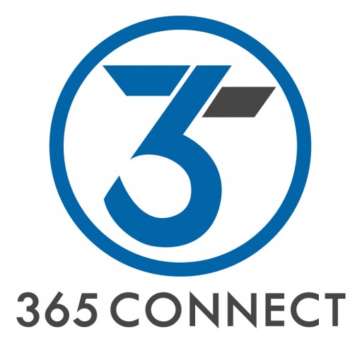 365 Connect Receives Coveted W3 Award for Online Apartment Marketing Platform