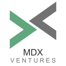 MDX Ventures
