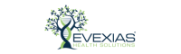 EVEXIAS Health Solutions