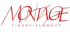Since the company's founding in 2002, Montage Financial has facilitated billions of dollars' worth of life settlement sales. 